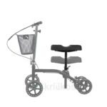 Knee walker “STROLLY” - Image 5