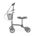 Knee walker “STROLLY” - Image 6