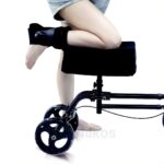 Knee walker “STROLLY” - Image 2