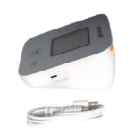 YUWELL Electronic Blood Pressure Monitor 0803441 - Image 2