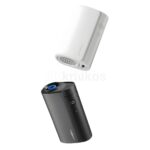 YUWELL Auto CPAP POCKET X - Image 2