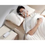 YUWELL Auto CPAP POCKET X - Image 4