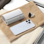 YUWELL Auto CPAP POCKET X - Image 5