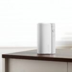 YUWELL Auto CPAP POCKET X - Image 6