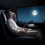 YUWELL Auto CPAP POCKET X - Image 7