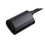 YUWELL Auto CPAP POCKET X