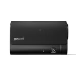 YUWELL Auto CPAP POCKET X - Image 3