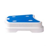 Bathroom Step - Image 4