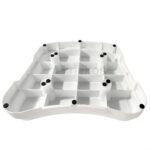 Bathroom Step - Image 2