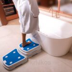 Bathroom Step - Image 8