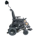Power Wheelchair “IMPERIUM” - Image 11