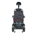Power Wheelchair “IMPERIUM” - Image 12