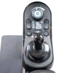 Power Wheelchair “IMPERIUM” - Image 16