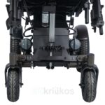 Power Wheelchair “IMPERIUM” - Image 4