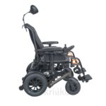 Power Wheelchair “IMPERIUM” - Image 8