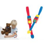 CBC Baby Tourniquet - Image 2