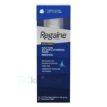 Regaine For Men Extra Strength Scalp Foam 60g - Image 6