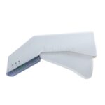 Sterile Disposable Skin Stapler - Image 2