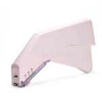 Sterile Disposable Skin Stapler