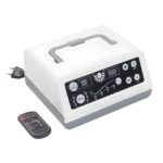 Digital Pressotherapy Pump (4 Ports)