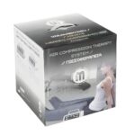 Digital Pressotherapy Pump (4 Ports) - Image 5