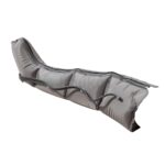 Pressotherapy Leg Compression Pad (4 Chambers)