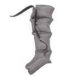 Pressotherapy Leg Compression Pad (4 Chambers) - Image 3