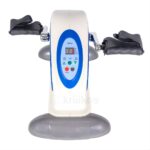 Passive Exercise Mini Bike - Image 2