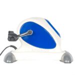 Passive Exercise Mini Bike - Image 3