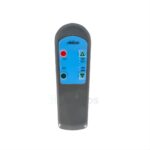 Passive Exercise Mini Bike - Image 4