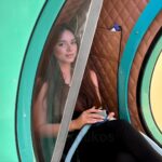 “Anatolia” Seated Hyperbaric Chamber 2.0, 2.4 ATA pressure versions - Image 5