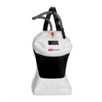"Skin" CryoPro Advanced Local Cryotherapy Device