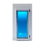 “E-Chill” Thermoelectric Cooling Cryotherapy Cabin - Image 3