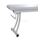 Examination Bed, Spa Wellness Table - Image 2