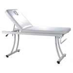 Examination Bed, Spa Wellness Table