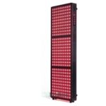 “ProRed” Red Light Therapy Body - Image 2