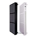 “ProRed” Red Light Therapy Body