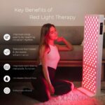 “ProRed” Red Light Therapy Body - Image 4
