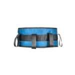 Adjustable Transfer Belt with Handles