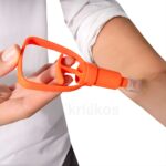 Venom Extractor Suction Pump kit - Image 2