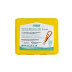 Venom Extractor Suction Pump kit - Image 4