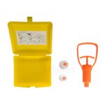 Venom Extractor Suction Pump kit - Image 3