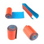 Flexible Immobilization Splint Roll Splint One Size - Image 3