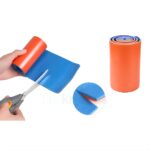 Flexible Immobilization Splint Roll Splint One Size - Image 2