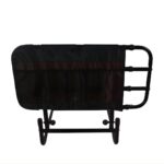 Bed Rail Assist with Adjustable Length - Image 7