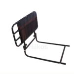 Bed Rail Assist with Adjustable Length - Image 8