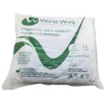 Premium Dental Saliva Ejectors (Pack of 100) - Image 2